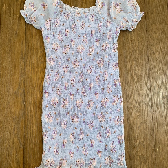 Rare Editions - Picture 2 of 5